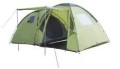 Палатка Кемпинг Together 4P - купить, цена, отзывы, обзор.